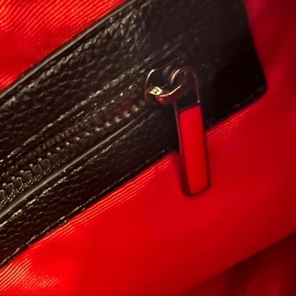 🔱STUD Clutch -> 🔱Stud clutch - Picture 7 of 12